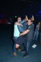 Thumbs/tn_DJ contest 366.jpg